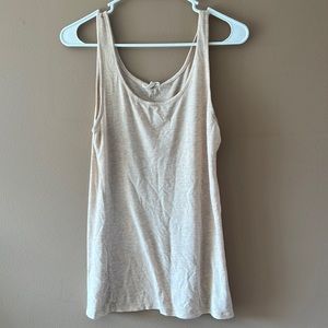 Zenana Outfitters tank top size large